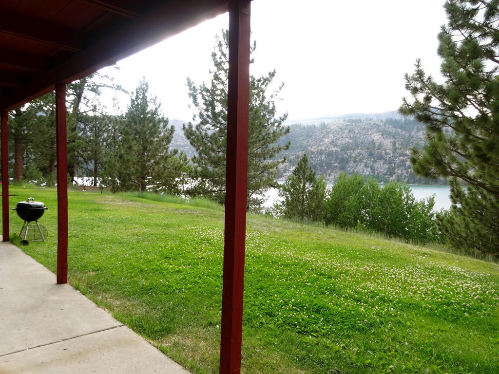 Boulder Lodge จูนเลค ห้อง รูปภาพ