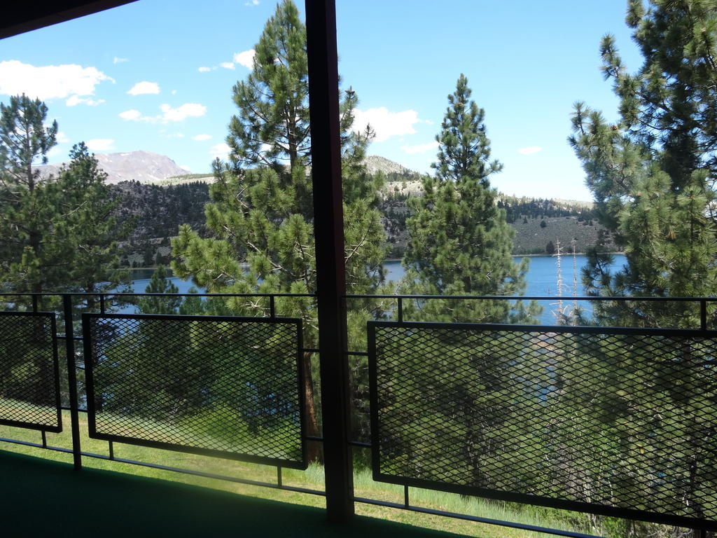 Boulder Lodge จูนเลค ห้อง รูปภาพ